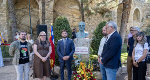 Allende_Viñuales_Diada