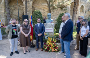 Allende_Viñuales_Diada