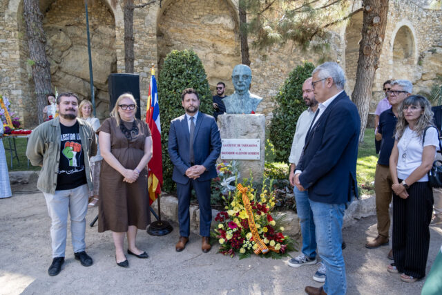 Allende_Viñuales_Diada