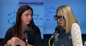COMT Pòdcast Medicina Estètica