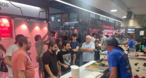 Cachopo_Fest_Preparant_cachopos