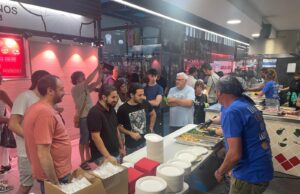 Cachopo_Fest_Preparant_cachopos