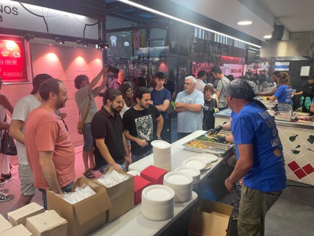 Cachopo_Fest_Preparant_cachopos