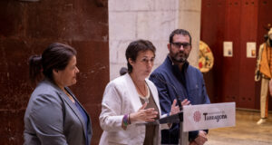 Cecilia_Mangini_Gent_Gran_Tarragona_Ajuntament