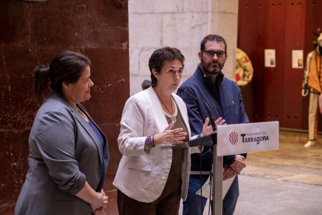 Cecilia_Mangini_Gent_Gran_Tarragona_Ajuntament