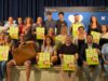 Centres_Civics_Tarragona_Temporada_25_26_Viñuales