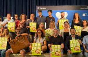 Centres_Civics_Tarragona_Temporada_25_26_Viñuales