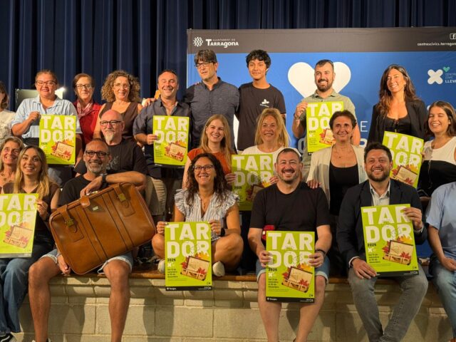 Centres_Civics_Tarragona_Temporada_25_26_Viñuales