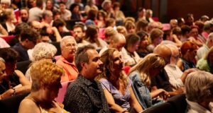 FITT_Teatre_Tarragona_Public
