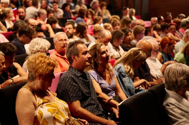FITT_Teatre_Tarragona_Public