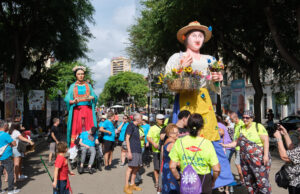 Gegants_Festa_Tothom