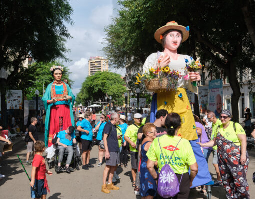 Gegants_Festa_Tothom