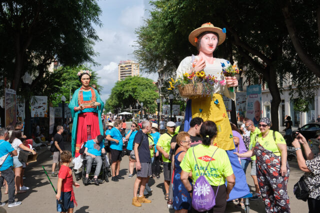 Gegants_Festa_Tothom