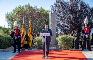 Viñuales_Diada_Nacional_11_Setembre