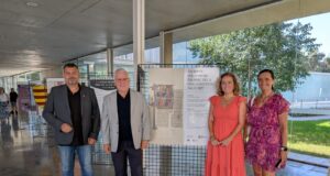 JaumeI_Miravet_Salou_Monzo_Cooperació