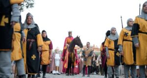 Juame_I_Salou_Mallorca_1229_Recreació