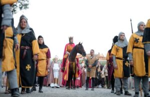 Juame_I_Salou_Mallorca_1229_Recreació