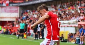 Nàstic-Sanluqueño