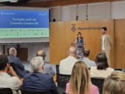 Neomi_Diputacio_Tarragona_Marc_Bigorda