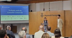 Neomi_Diputacio_Tarragona_Marc_Bigorda