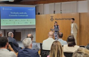 Neomi_Diputacio_Tarragona_Marc_Bigorda
