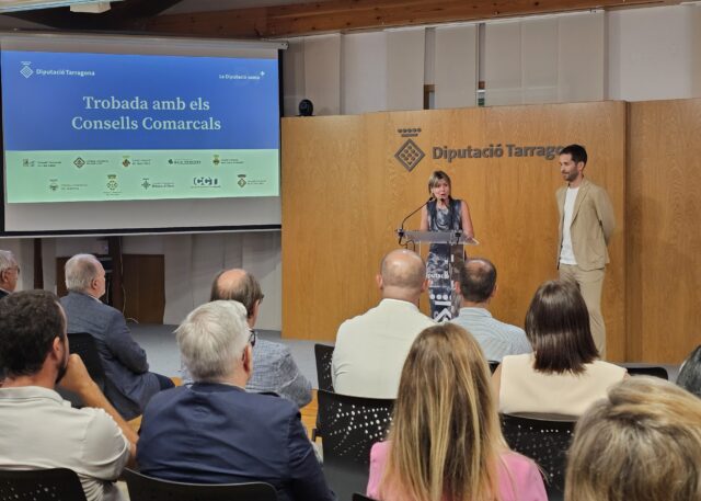 Neomi_Diputacio_Tarragona_Marc_Bigorda