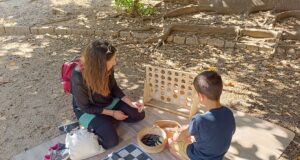 Parc_de_La_Ciutat_Guingueta_Tarragona