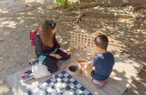Parc_de_La_Ciutat_Guingueta_Tarragona