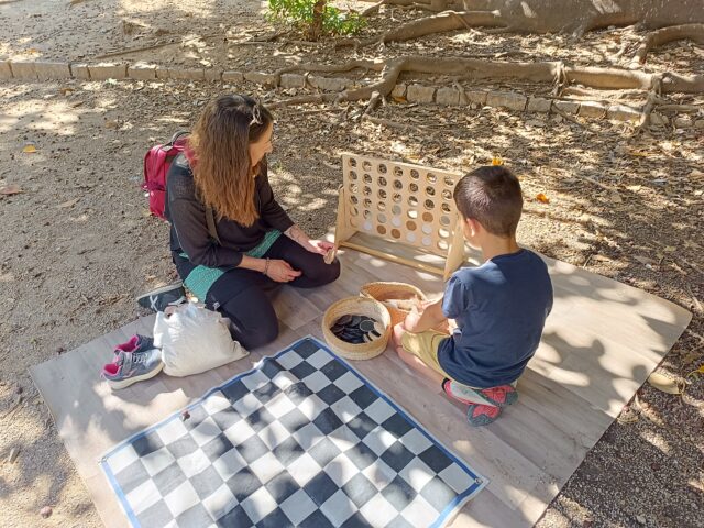 Parc_de_La_Ciutat_Guingueta_Tarragona