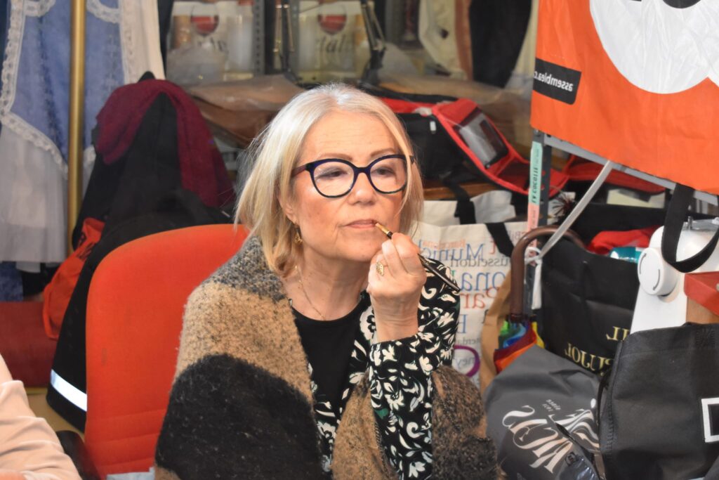 Perpetuadora_ Montse_Teuler_Roca_Santa_Tecla