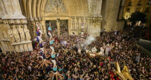 Santa_Tecla_Entrada_Braç