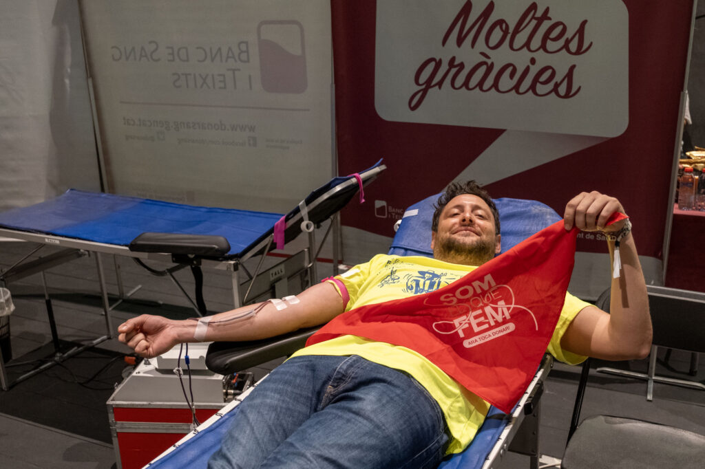 Viñuales_Donacio_Sang_Festa_Tothom