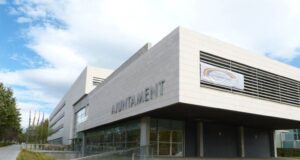 Salou porta l’actualitat municipal directament al mòbil de 2.500 persones