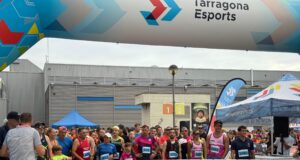 La 46a Peonada Popular de Santa Tecla arriba diumenge 13 de setembre