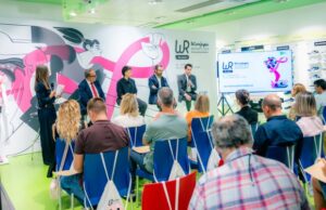 rdp-woman race-25-Corte_Ingles