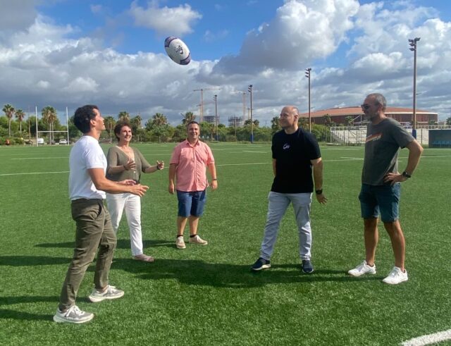 rugby (1)