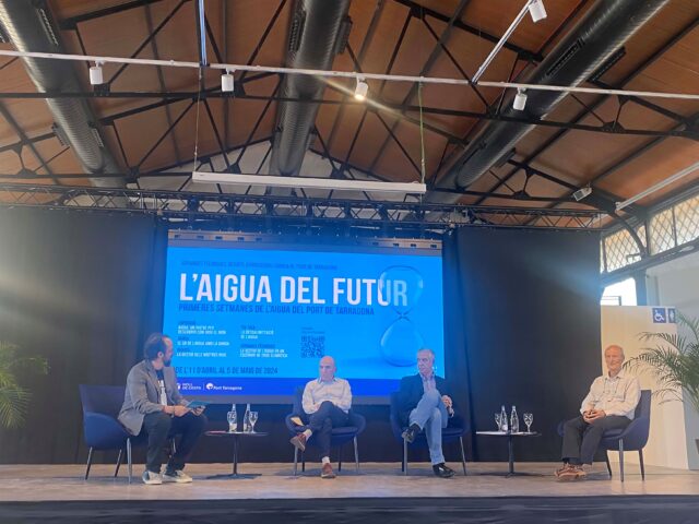 20240412_jornadesaigua_debatsiurana_xf_00011