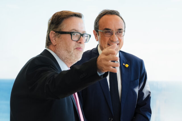 20251030_visita_mesa_parlament_rull_santiago_149