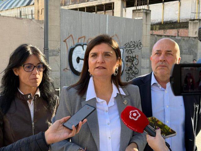 251030 Virgili Vedrina Domenech Reus Virgili-Vedrina-Domenech-Reus