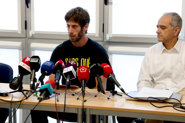 76a38f9d-26df-4996-ae1a-cf76ebd80d16