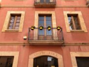 El Catllar reconeixerà els esportistes del municipi que hagin destacat enguany