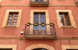 El Catllar reconeixerà els esportistes del municipi que hagin destacat enguany