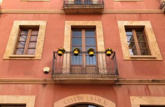 El Catllar reconeixerà els esportistes del municipi que hagin destacat enguany