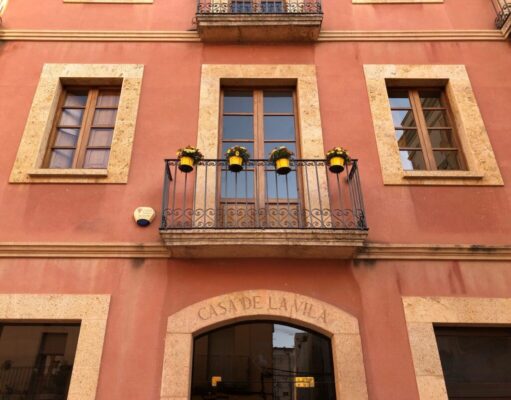 El Catllar reconeixerà els esportistes del municipi que hagin destacat enguany