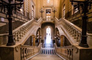 Ajuntament_Escales_Interior_Tarragona