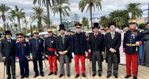 Alfons_XIII_Tarragona
