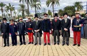 Alfons_XIII_Tarragona