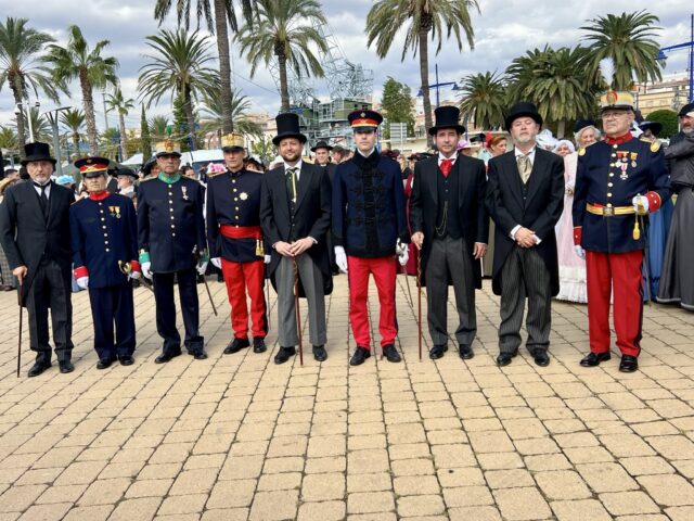 Alfons_XIII_Tarragona