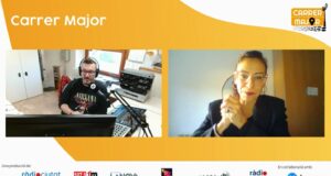 Carrer Major | La jornada ‘De Bat a Bat’ omplirà el Palau de Congressos el 8 de novembre