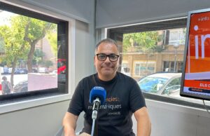 Carrer Major | El Museu de Matemàtiques enceta la seva segona temporada a Tarragona